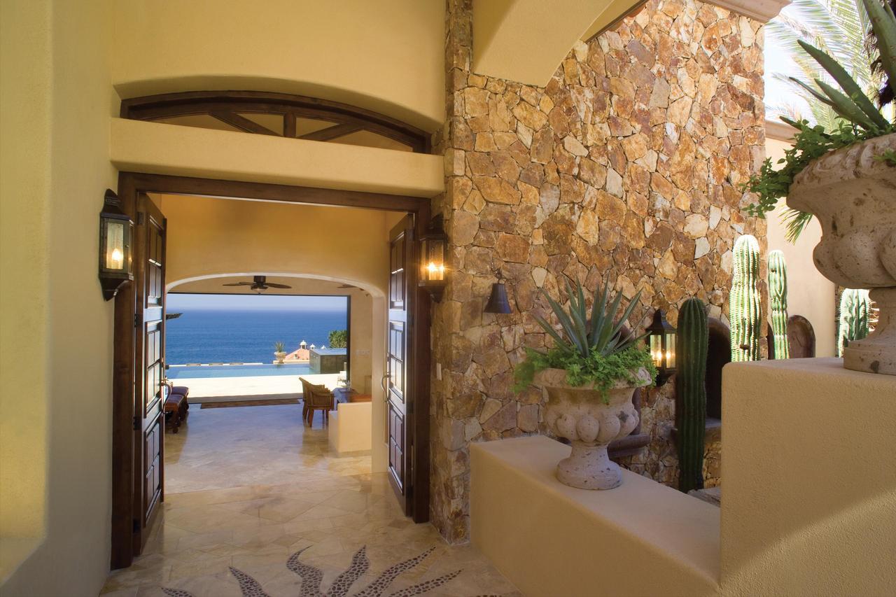 Villa Gran Vista Cabo San Lucas Buitenkant foto